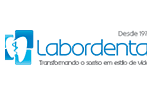 Logo Labordental