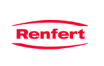 Logo Renfert
