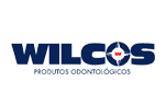 Logo Wilcos