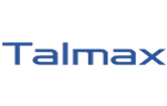 Logo Talmax